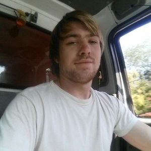 Meet your Posher, Ryann